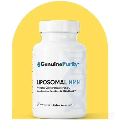 geuinepurity-liposomal-nmn-nmndirect