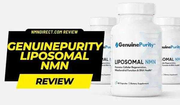 liposomal-purity-review