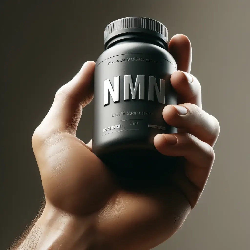 nmn-supplements-guide-nmndirect